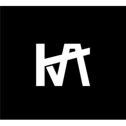 Kakashi Venture Accelerator Logo