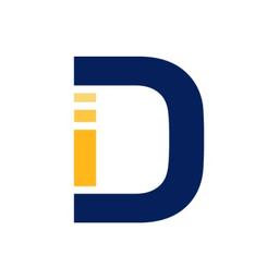 Impact Deal Logo