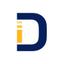 Impact Deal Logo