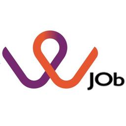 WULP Job Logo