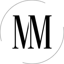 Maria Micoli | Orientamento, Carriera e Formazione Logo