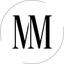 Maria Micoli | Orientamento, Carriera e Formazione Logo