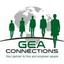 GEA Connections Logo