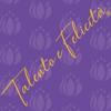 TALENTO E FELICITA' Logo