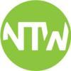 New Technology Walkers Logo