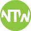 New Technology Walkers Logo