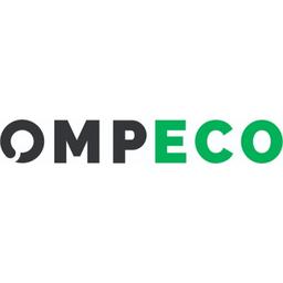 Ompeco Logo