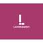 Lavoriamoci srl Impresa Sociale Logo