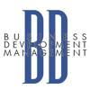 Business Development Management Srl Logo