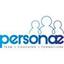 Personae Logo