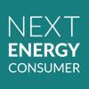 Next Energy Consumer Logo