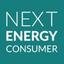 Next Energy Consumer Logo