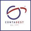 Conta.Gest® Logo