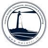StudioMECACCI | Psicologia & Counseling Logo