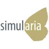 Simularia srl Logo