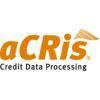 aCRis S.r.l. ANALISI CENTRALE RISCHI BANCA D'ITALIA Logo