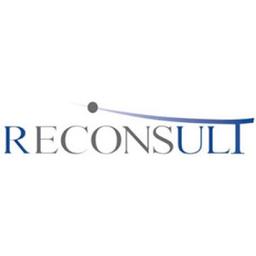 Reconsult srl Logo