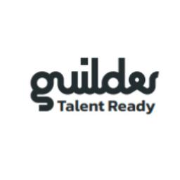 Guilder - Job Ready Platform Logo