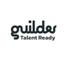 Guilder - Job Ready Platform Logo
