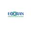 EPHORAN MULTI IMAGING SOLUTIONS Logo