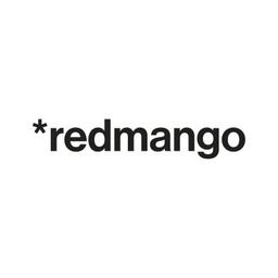 *redmango Agency Logo