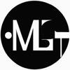 -MG- Logo