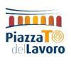 Piazza del Lavoro To srl Logo