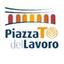 Piazza del Lavoro To srl Logo
