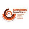 AIMONINO CONSULTING SRL Logo