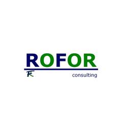 ROFOR Logo