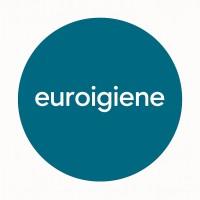 Euroigiene Logo