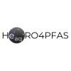 HERO4PFAS Logo