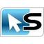 SELCO Logo