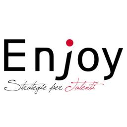 Enjoy Formazione Logo