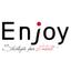 Enjoy Formazione Logo