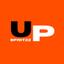 SpritzzUp Logo