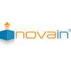NOVAIN S.r.l Logo