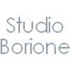 Studio Borione | Labour consultancy Logo