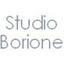 Studio Borione | Labour consultancy Logo