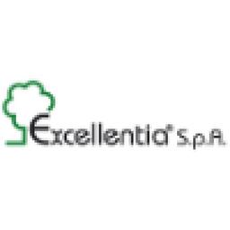 Excellentia s.p.a. Logo