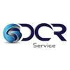DCR SERVICE SAS Logo