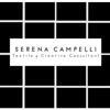 Serena Campelli Logo