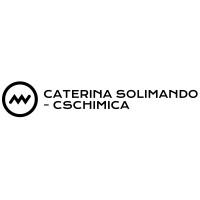CSChimica Logo