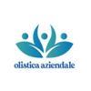 Olistica Aziendale Logo