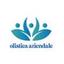 Olistica Aziendale Logo