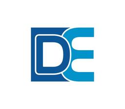 Data Entry Philippines Logo