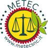 METEC Snc di G. Irtino & C. Logo