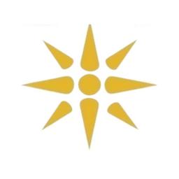 Walking World Consulting S.r.l Logo