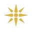 Walking World Consulting S.r.l Logo