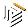 Studio LAVOLTA Logo